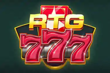 RTG 777-min